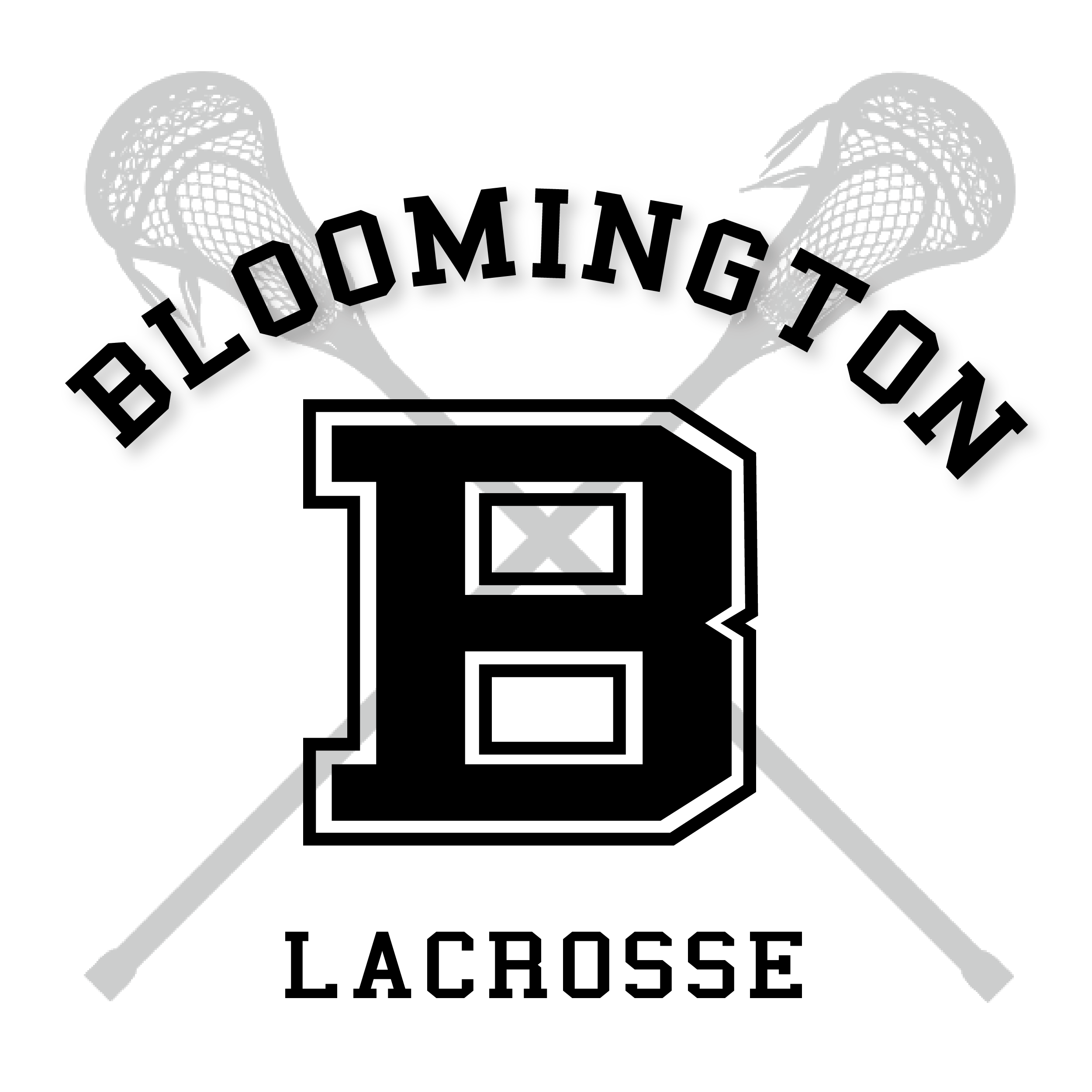 Bloomington Lacrosse