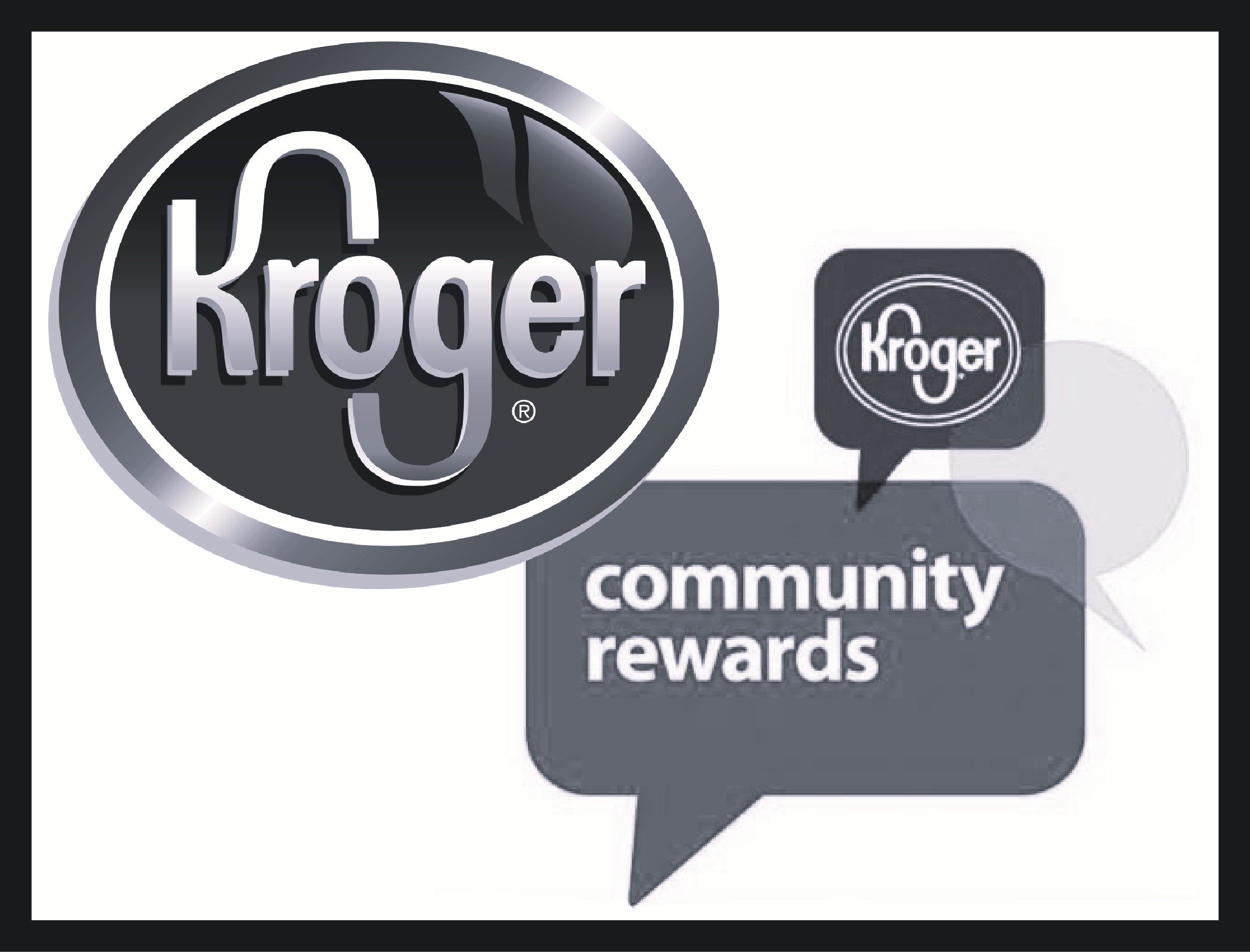 https://bloomingtonlacrosse.teamsnapsites.com/wp-content/uploads/sites/1775/2025/12/Kroger-Comm-Rewards-logo2.jpg
